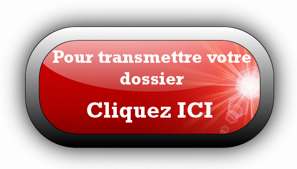 Transmettre un dossier