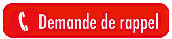 Obtenir un avis