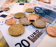 Répondre à un besoin de financement