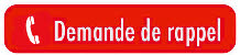Obtenir un avis